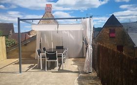 La Casita